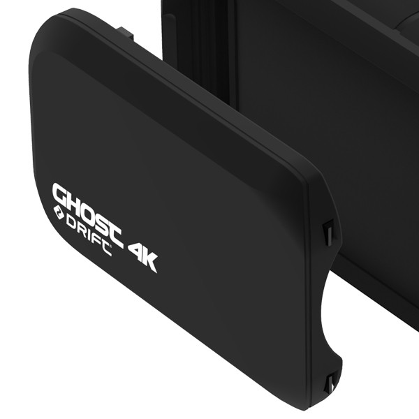 Drift Drift 4K Replacement Battery EXTENDED 1500 mAh